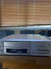Sony automatic reverse for sale  Vacaville