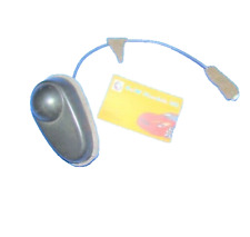 Antenne dachantenne telefonant gebraucht kaufen  Deutschland
