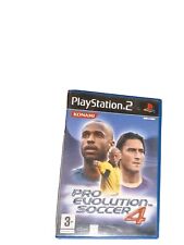 Playstation pes pro d'occasion  Ménéac