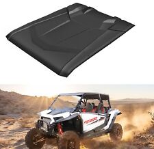 Utv hard roof for sale  Dallas