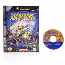 Nintendo gamecube spiel gebraucht kaufen  Hemer