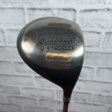 quadpro cleveland golf driver for sale quadpro cleveland golf driver for sale Bixby