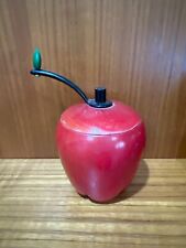 Apple wood pepper for sale  Omaha