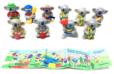 Stück schöller figur gebraucht kaufen Stück schöller figur gebraucht kaufen  Harsdorf