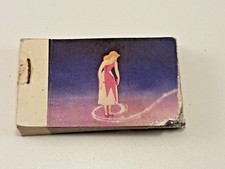 Vintage princess cinderella for sale  Morning Sun