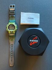 Vintage casio shock gebraucht kaufen  Mainz