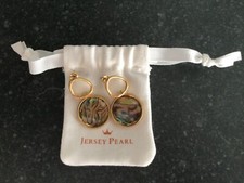 Jersey pearl paula for sale  STANMORE