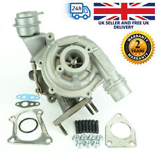 Turbocharger 786997 2.3 for sale  MILTON KEYNES