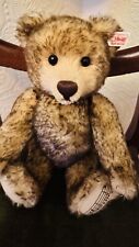 Steiff teddy bears for sale  LONDON