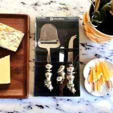 Cheese cutters dellarobbia for sale  Oceanside