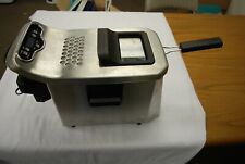 Delonghi d34528dz deep for sale  Fremont