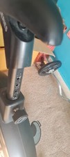 exercise bicycle for sale exercise bicycle for sale RICHMOND