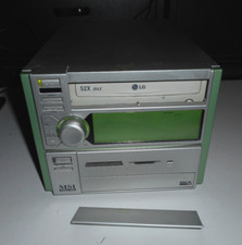 Msi mega mega usato  Cardito