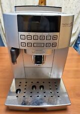 Longhi magnifica cappuccino usato  Montegranaro