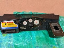 Sega daytona usa usato  Cologno al Serio