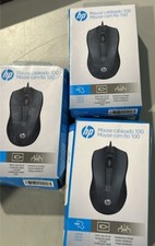 s p hp mouse 2 for sale s p hp mouse 2 for sale Bensenville