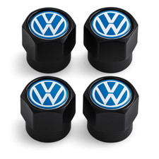 4pcs volkswagen tire for sale  Fort Myers