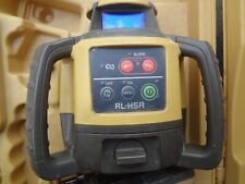 ꙮ topcon h5a for sale  San Francisco