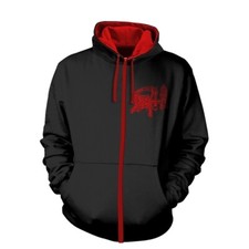 Death sound perseverance for sale  NOTTINGHAM