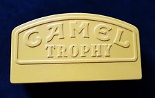 Camel trophy box gebraucht kaufen  Nürnberg