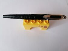 Herlitz pen schulfüller gebraucht kaufen  Windischeschenbach