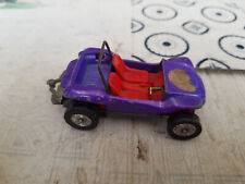 Corgi toys beach gebraucht kaufen  Bonn