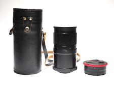 Zenith mto 5ca usato  Osimo