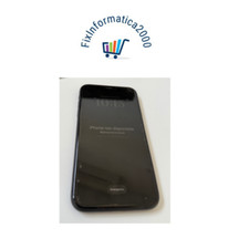 Apple iphone 64gb usato  Verrua Po