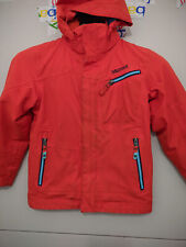 Marmot jacket boys for sale  San Francisco