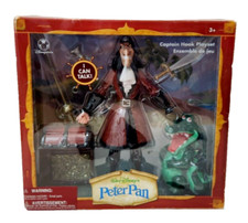 Disney peter pan for sale  Riceville