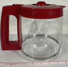 Hamilton beach coffee for sale  West Hartford