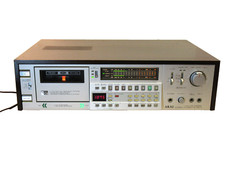 Vintage akai f66rc for sale  Bolton
