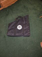 Vintage marlboro compass for sale  Prior Lake