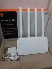 Usado, Xiaomi MI 4A 1200Mbps Router 2Band comprar usado  Enviando para Brazil