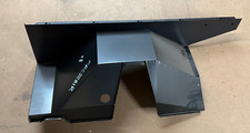 range rover classic wing for sale range rover classic wing for sale MIDDLEWICH