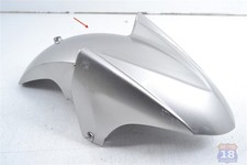 Parafango anteriore yamaha usato  Italia