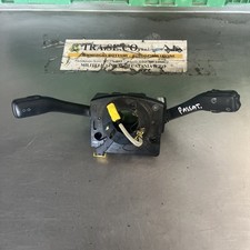 4b0953503g devioluci deviosgan usato  Militello in Val di Catania