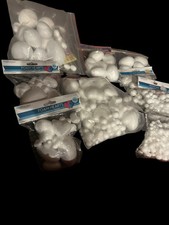 hearts styrofoam for sale  Henderson