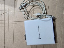 Digidesign mbox mini for sale  LONDON