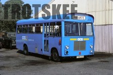 bedford dormobile for sale bedford dormobile for sale HIGH WYCOMBE