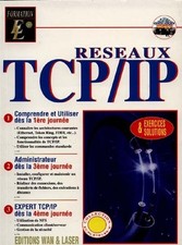 Tcp reseaux comprendre d'occasion  France