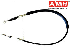 Cable de cambio de marchas original para Fiat Seicento 55186871 AMH55185 na sprzedaż  PL