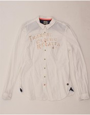 Gaastra womens graphic for sale Gaastra womens graphic for sale  IPSWICH