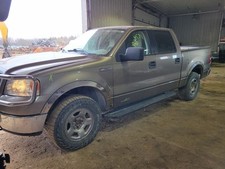 Console front floor for sale  Nashua