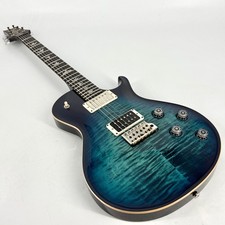 2022 prs tremonti for sale  LEICESTER