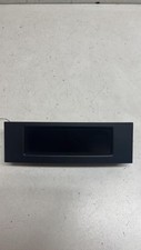 Ecran gps peugeot d'occasion  Cléguer