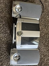 Gpx home music for sale  Marshalltown