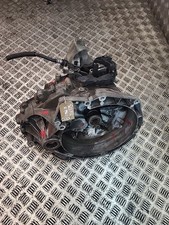 Tl4k9s2 renault scenic for sale  WEST BROMWICH