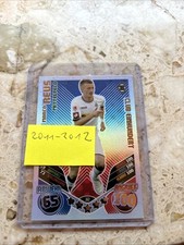 Marco reus topps gebraucht kaufen  Brohl