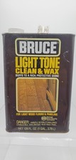 Vintage bruce light for sale  Belen